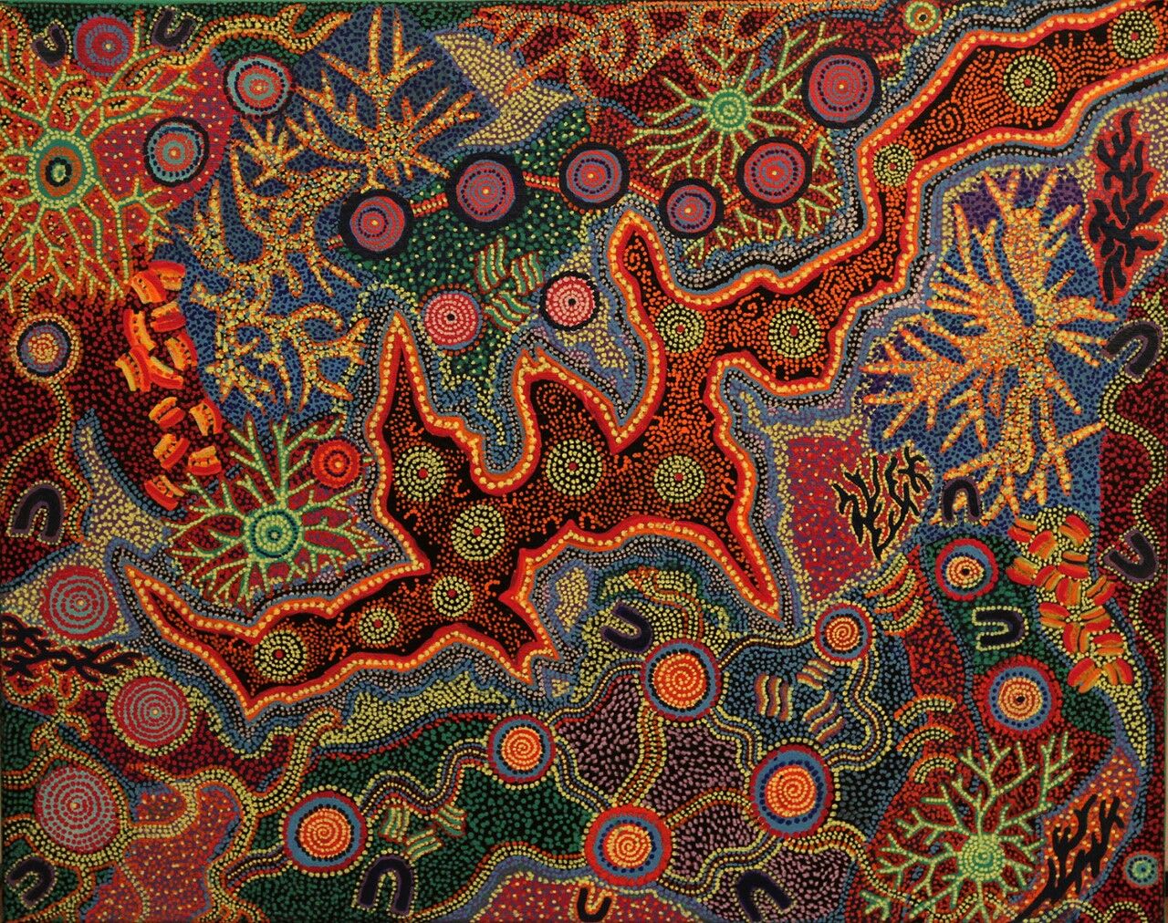 thumbnail_Blanchard_DreamThyme