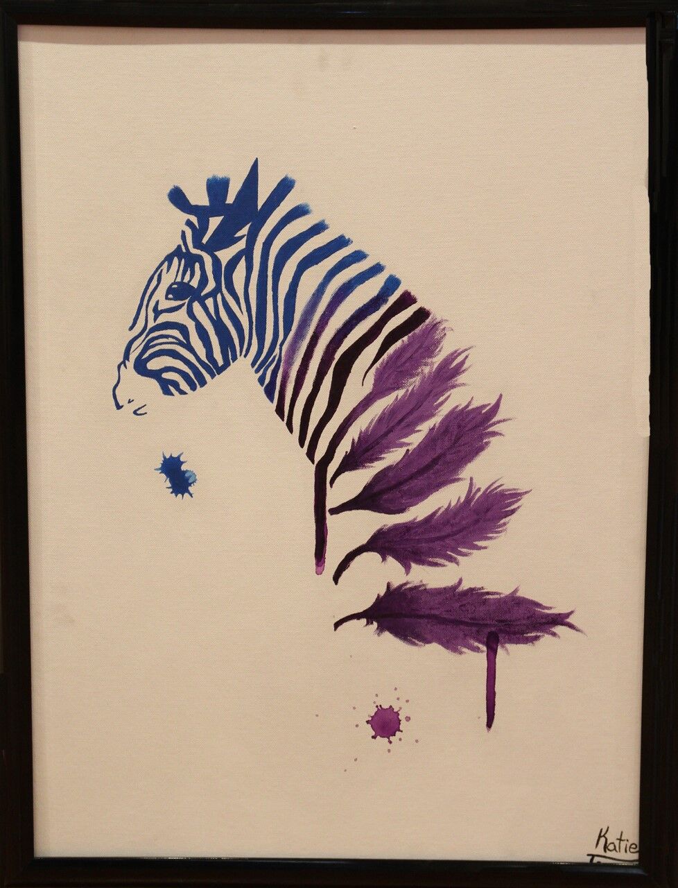 thumbnail_Inman_ZebraFeathers