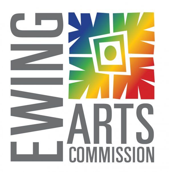 thumbnail_ewing art commission