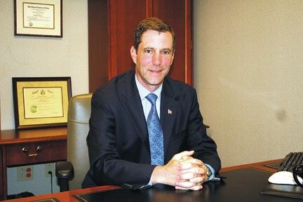 thumbnail_web1_Jaeger