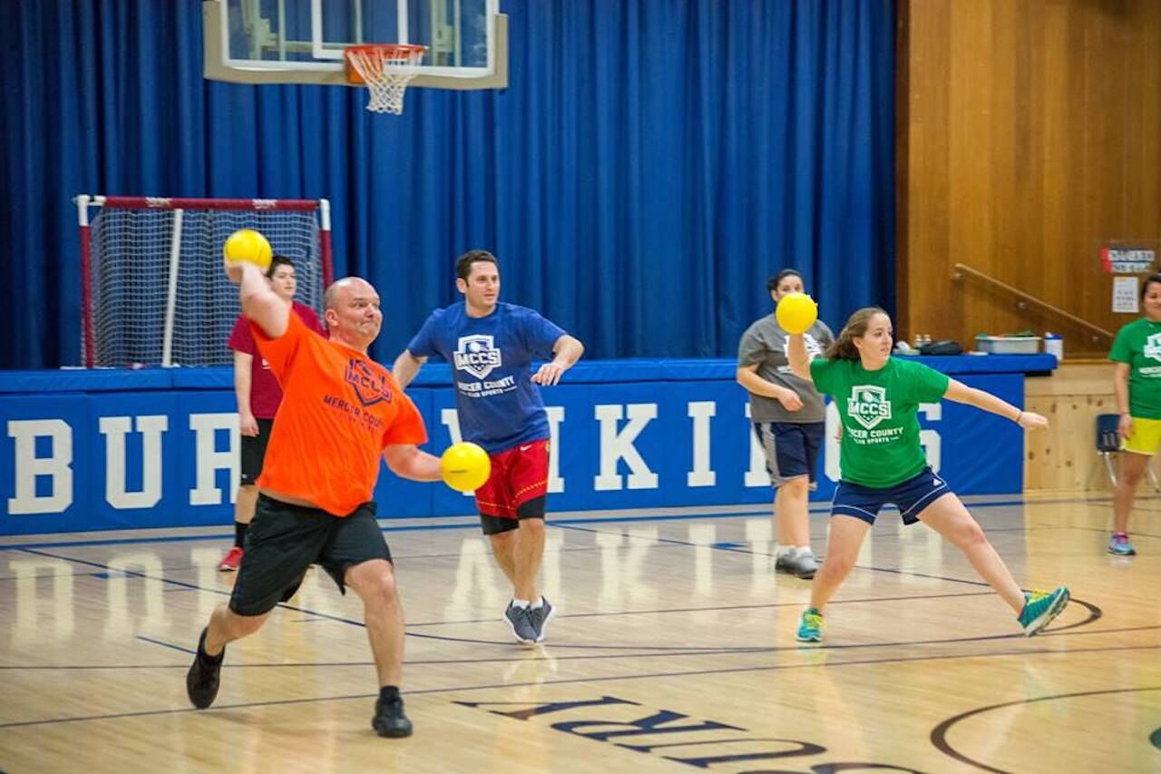 1923514_10153766177183598_1945382399263493317_n