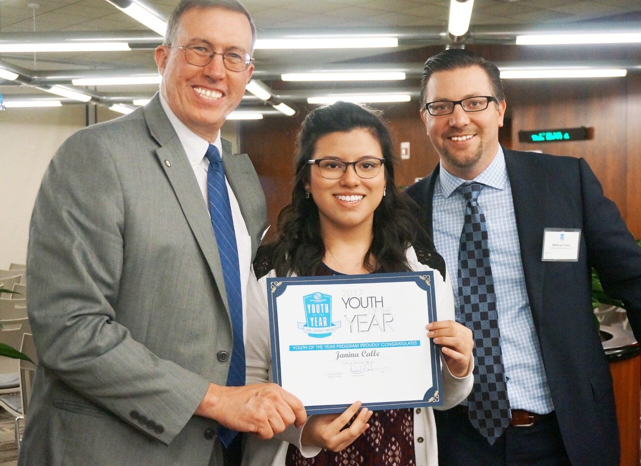 thumbnail_BGC Youth of the Year 2017