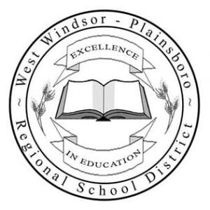 West_Windsor-Plainsboro_Regional_School_District_Seal-300×300