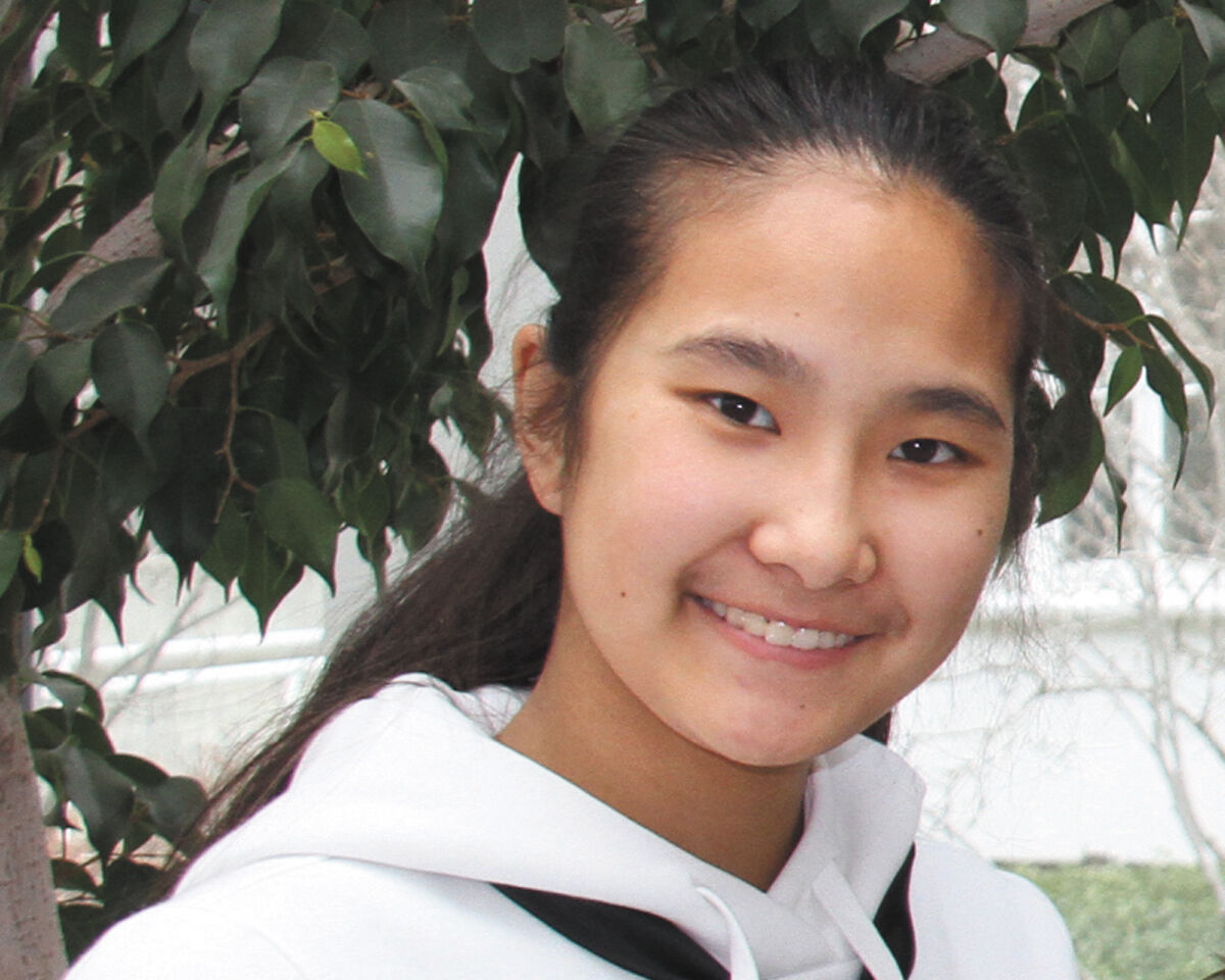 2017 04-11 WWP Xu PDS STEM conference