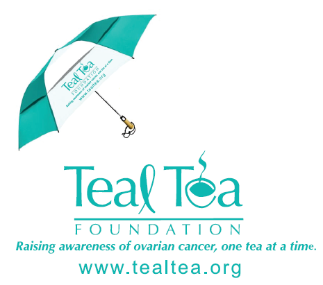 12274727_10153754581572813_8019380537857058742_n