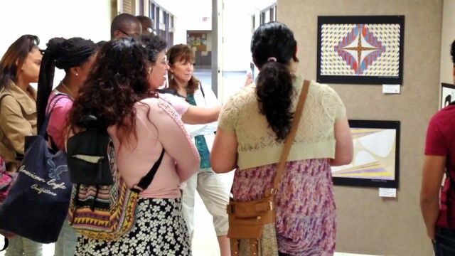 thumbnail_TAF critique