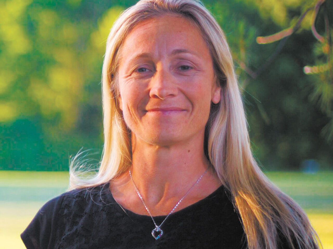 2017 05 EO Back in Action Dr. Doris Soernssen-Hahn