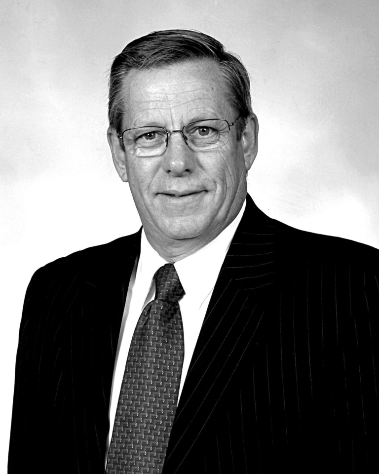 Ewing mayor sees continued economic growth and development