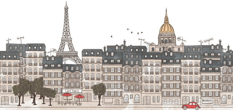Pop-up shop set to offer a taste of France May 5 and 6
