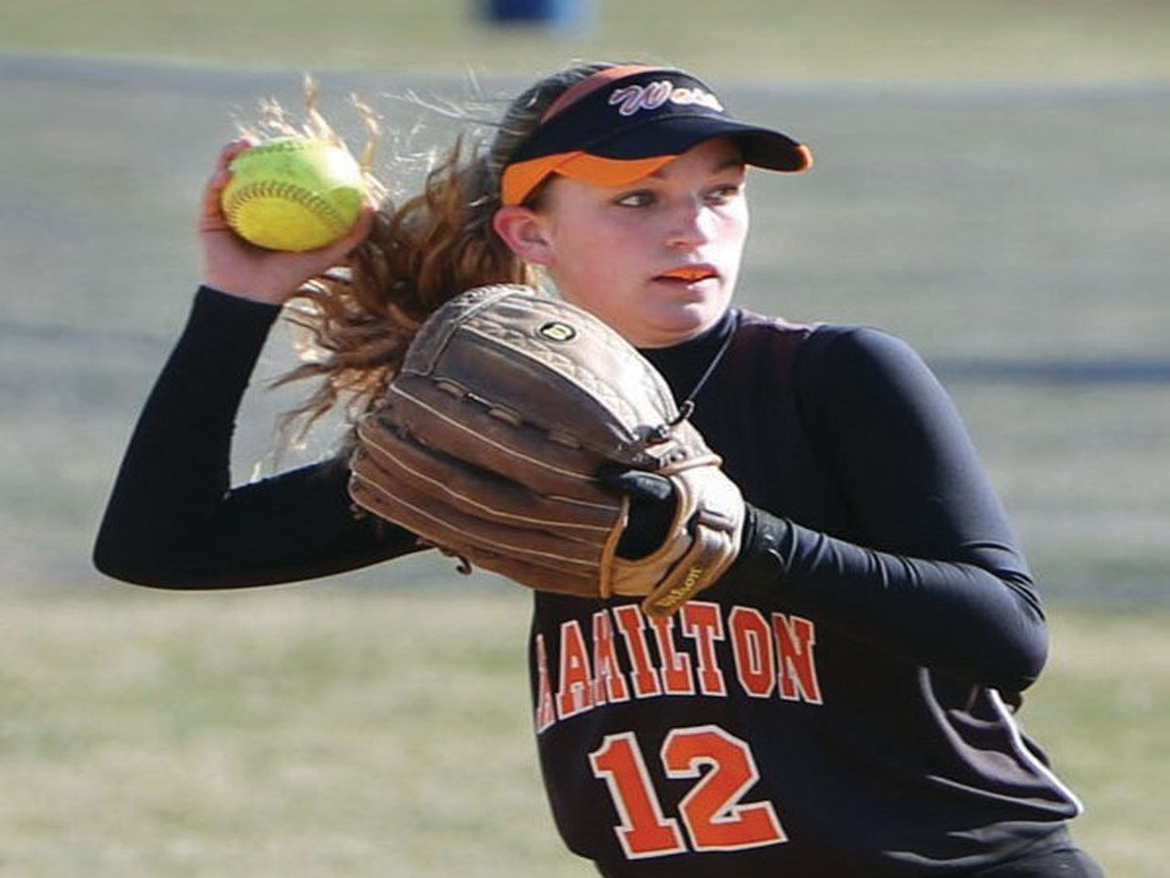 2017 05 HP Ashley Gerstnicker