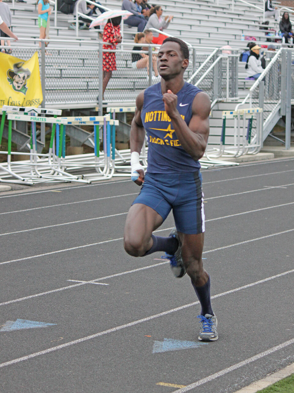 2017 05 HP Kenley Souffrant (2)