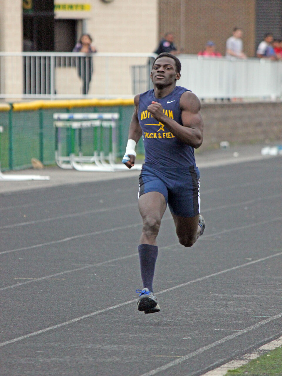 2017 05 HP Kenley Souffrant (1)