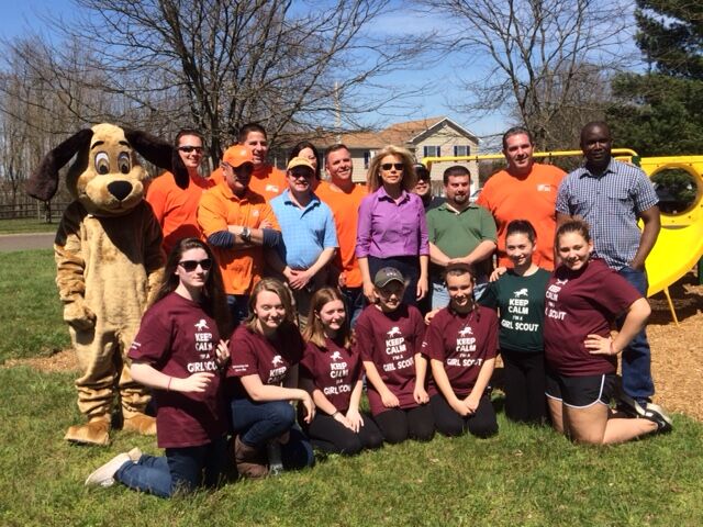 2017 05 HP Girl Scouts