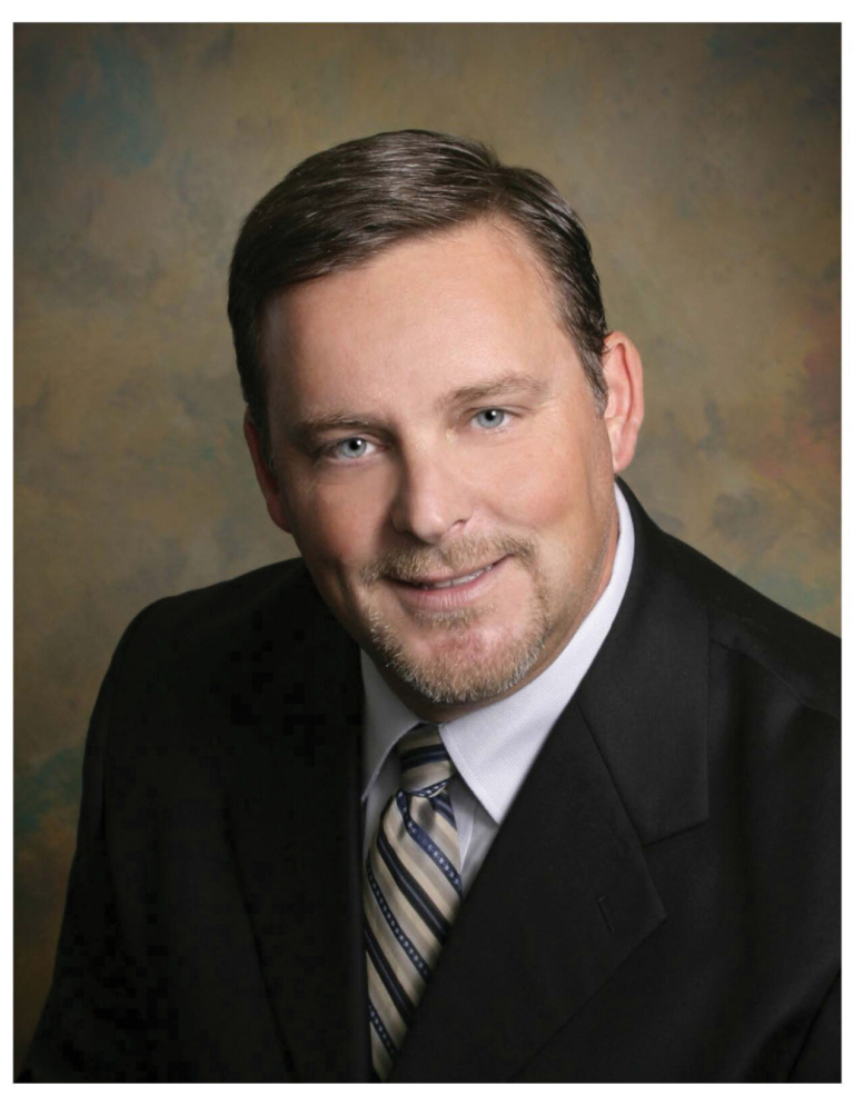 Kevin Nerwinski: Nothing’s permanent except change