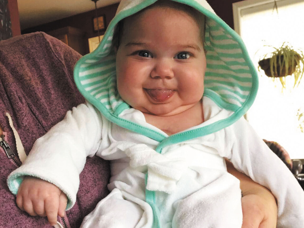 16830686_10100582280113207_2306464095534351736_n