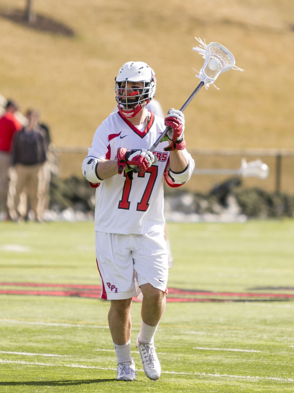 2017 05 HE Chaz Bell