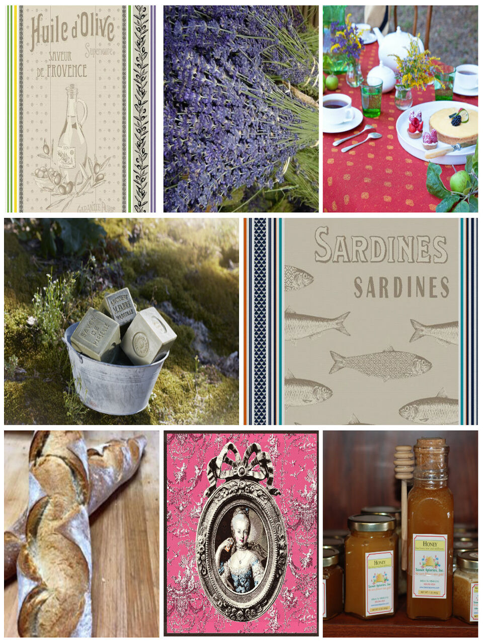 2017 05 HE collage_provencalbooth