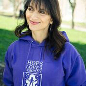 2017 05 HE Jodi Odonnell Ames