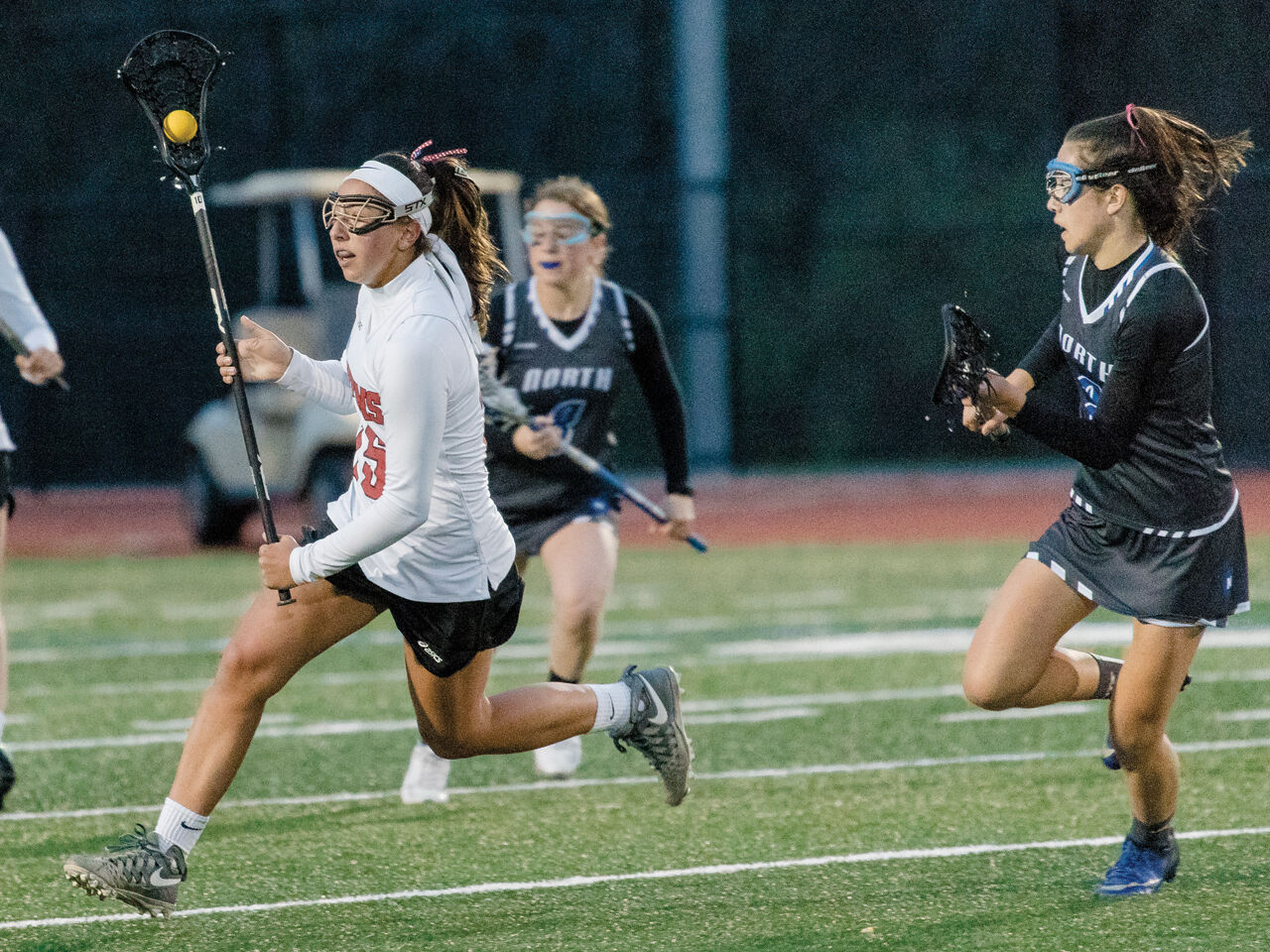 Rville WWP Lacrosse -2047