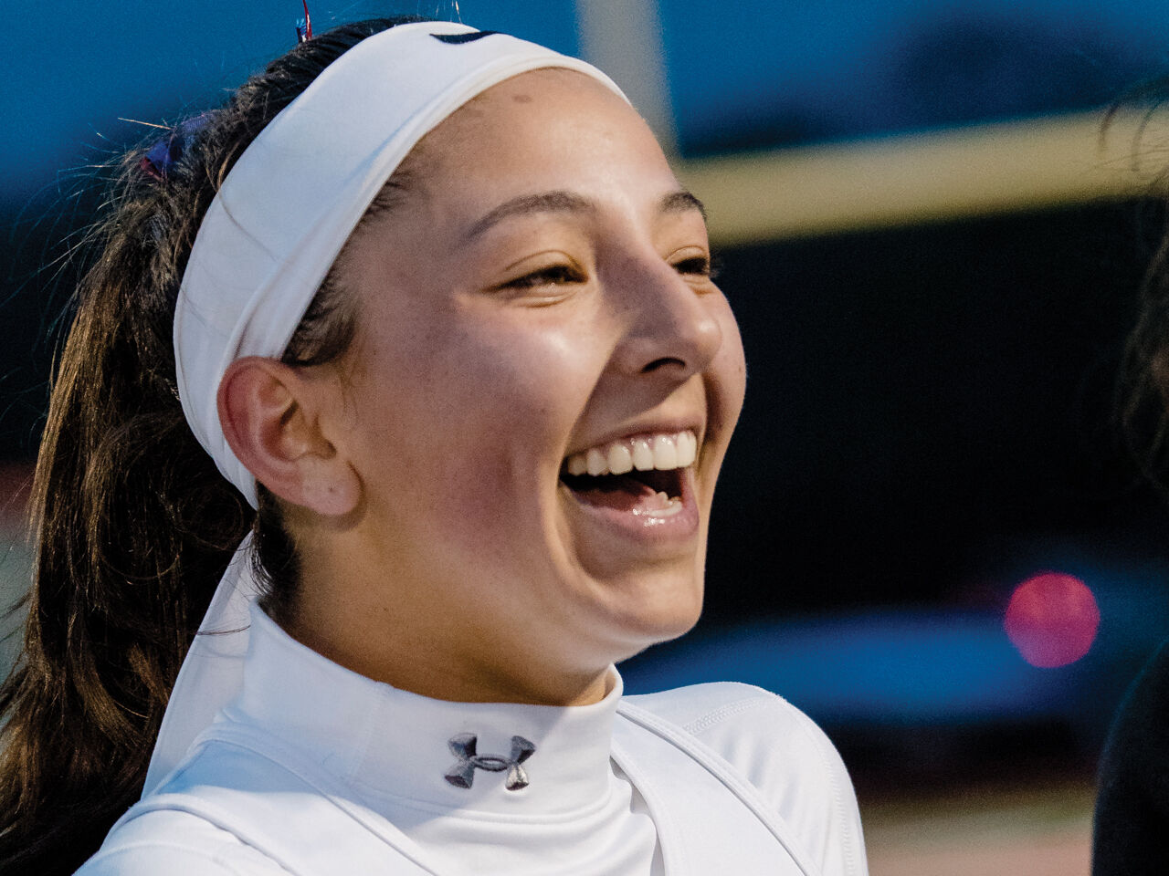 Rville WWP Lacrosse -2108