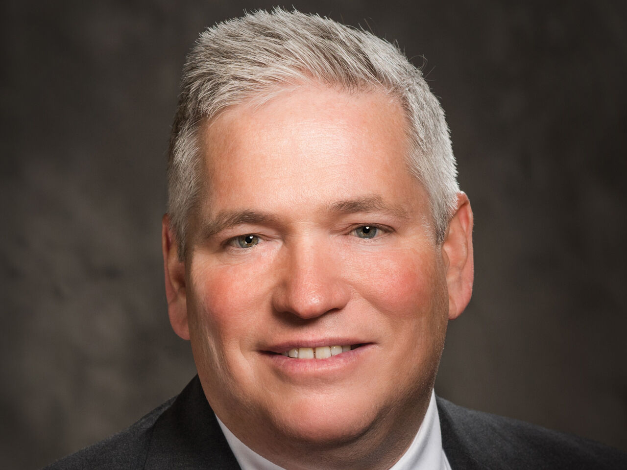 2017 05 HP John Burke