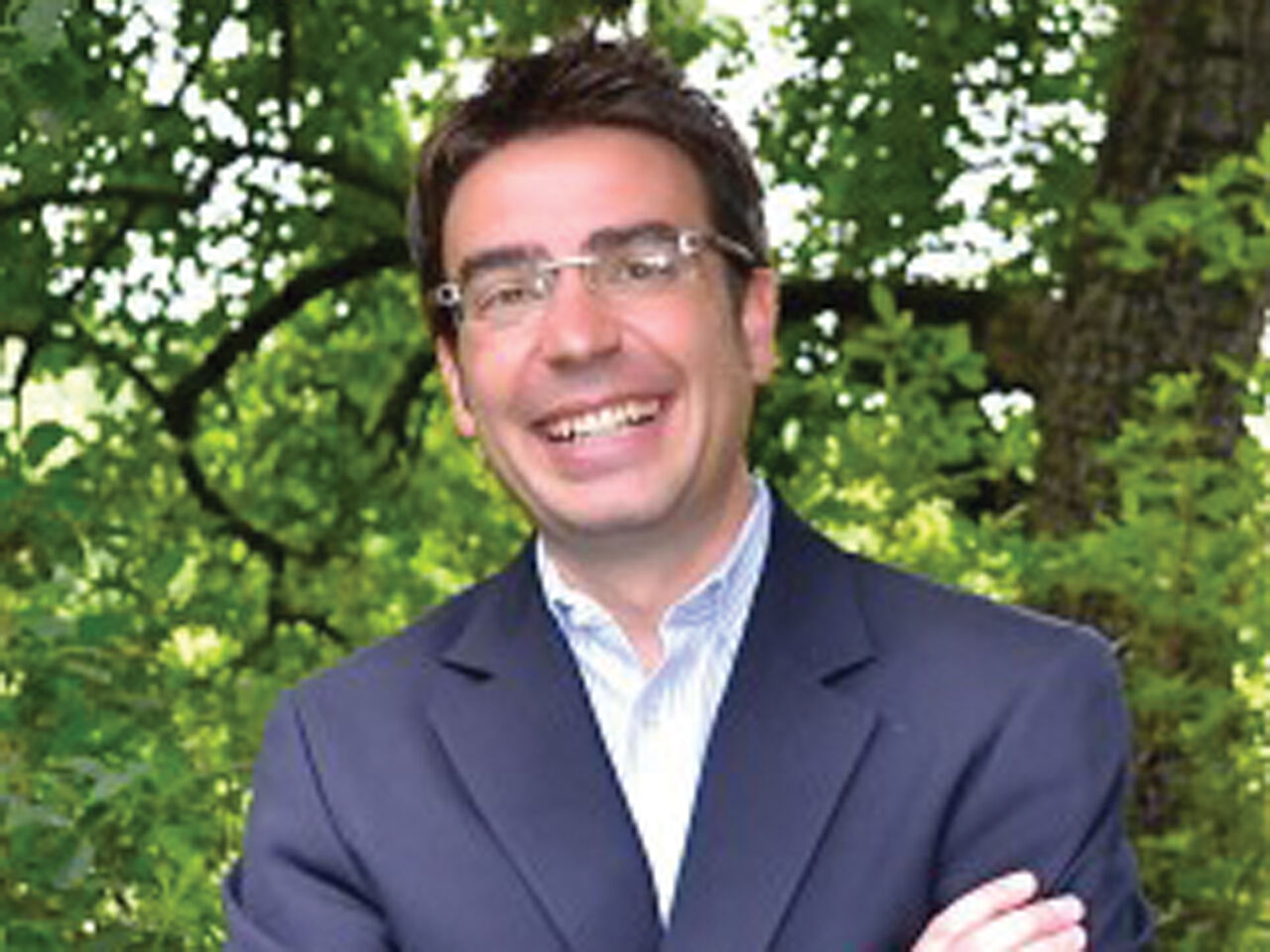 Chad-Goerner-241×300