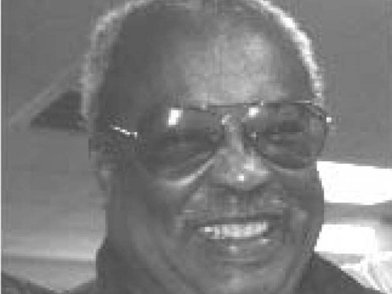 ‘I Hear My People Singing’ explores Princeton’s African American roots