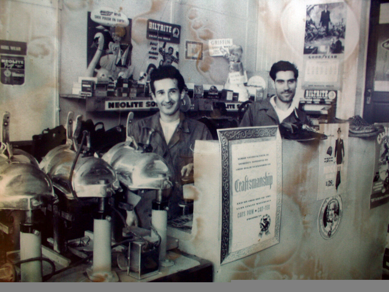 2017 05 HP Agabiti Broad St store