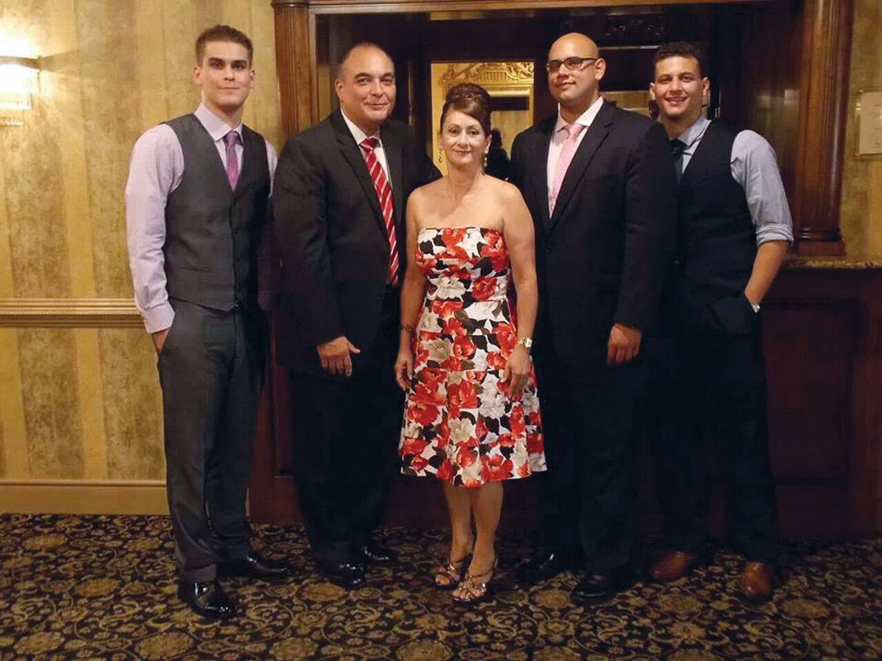 2017 05 HP Roberto Hernandez