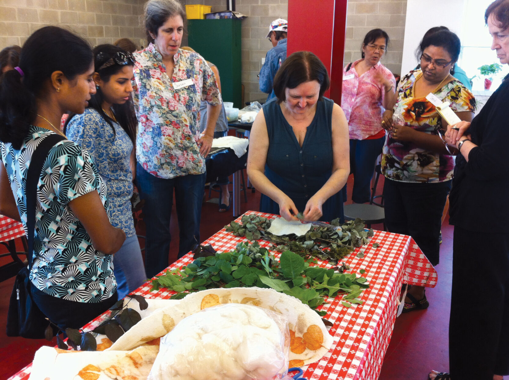 2017 05 16 WWP Nelly Kouzmina july2015 176