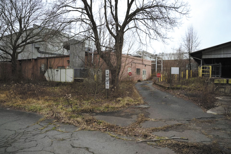 West Windsor residents speak out against Howard Hughes plan