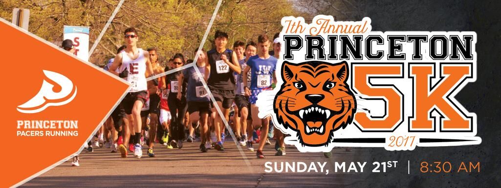 27a5de86ad9c74d26fe3cf8eee903e66