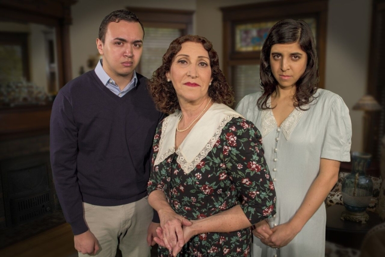 ‘The Glass Menagerie’ comes to Kelsey Theatre June 9-18