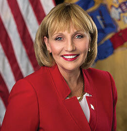 kim guadagno
