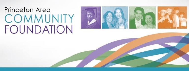 Princeton Area Community Foundation awards nearly $700K to area nonprofits