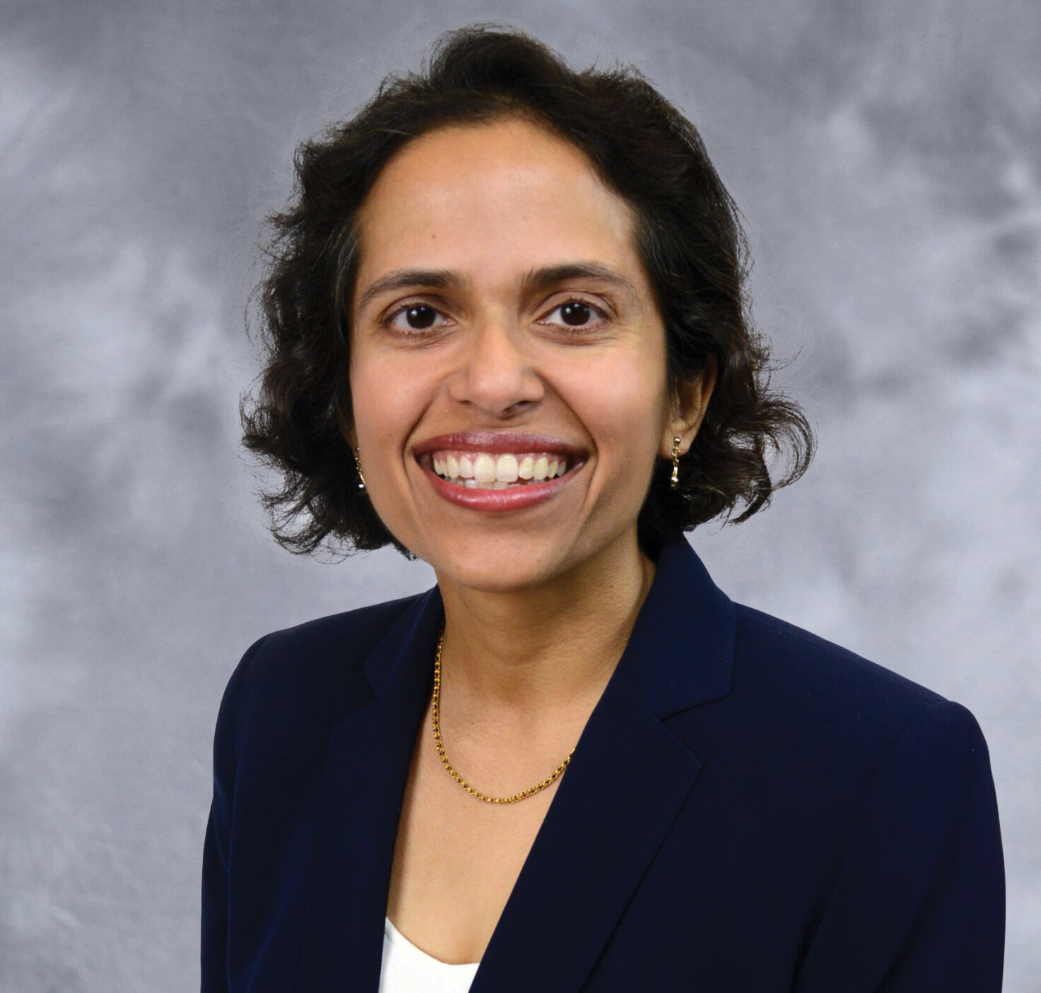 bhandarkar_anjali_2015_HS(1)