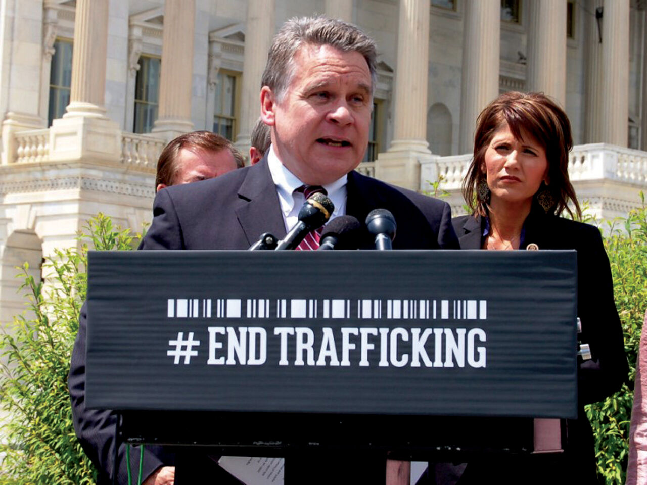 2017 06 RA Chris Smith