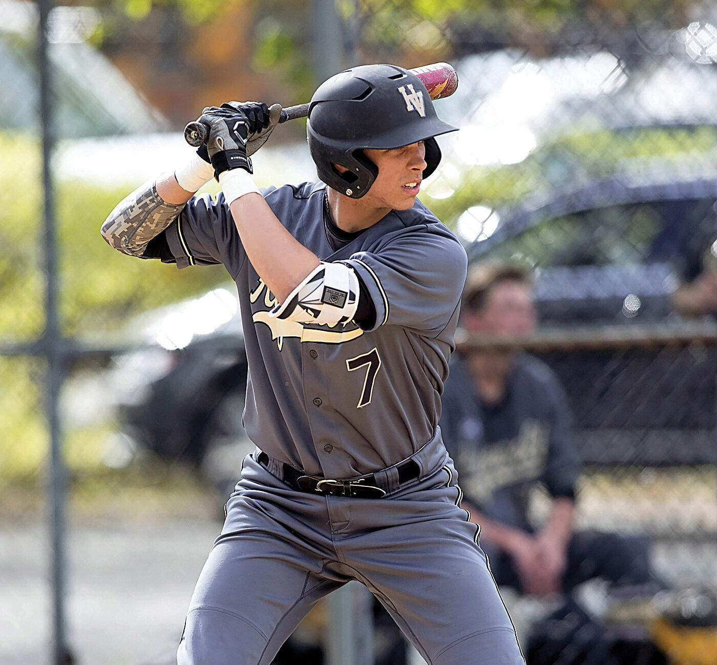 2017 06 HE Cam Cane bat 20170501-337M