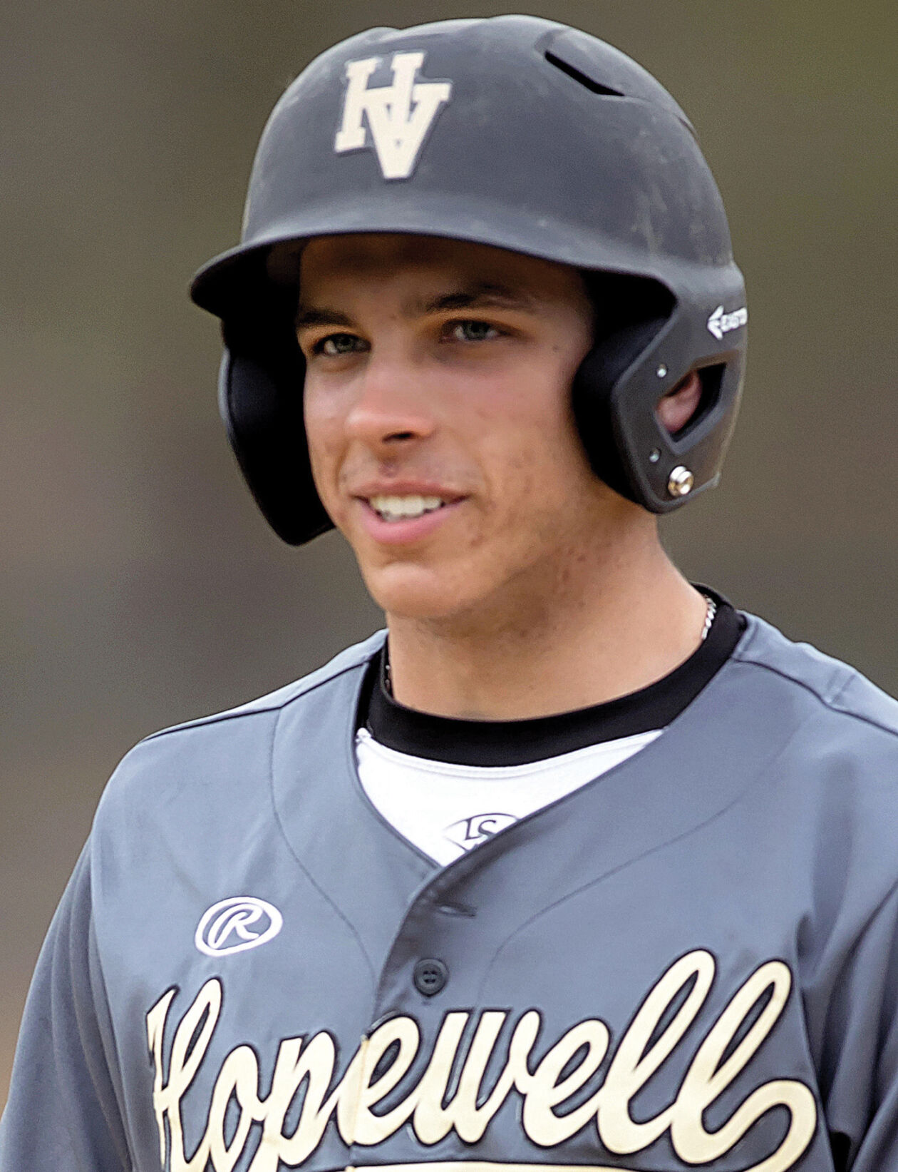 2017 06 HE Cam Cane head 20170417-180M