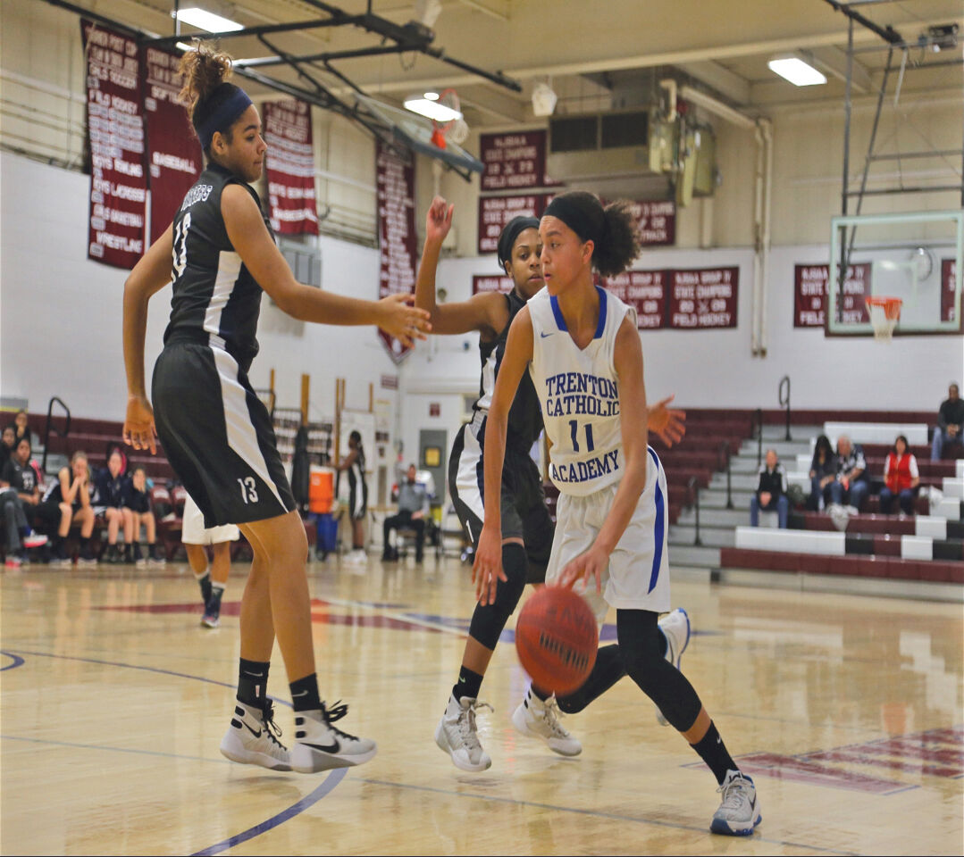 2017 06 HP Giana Boulden