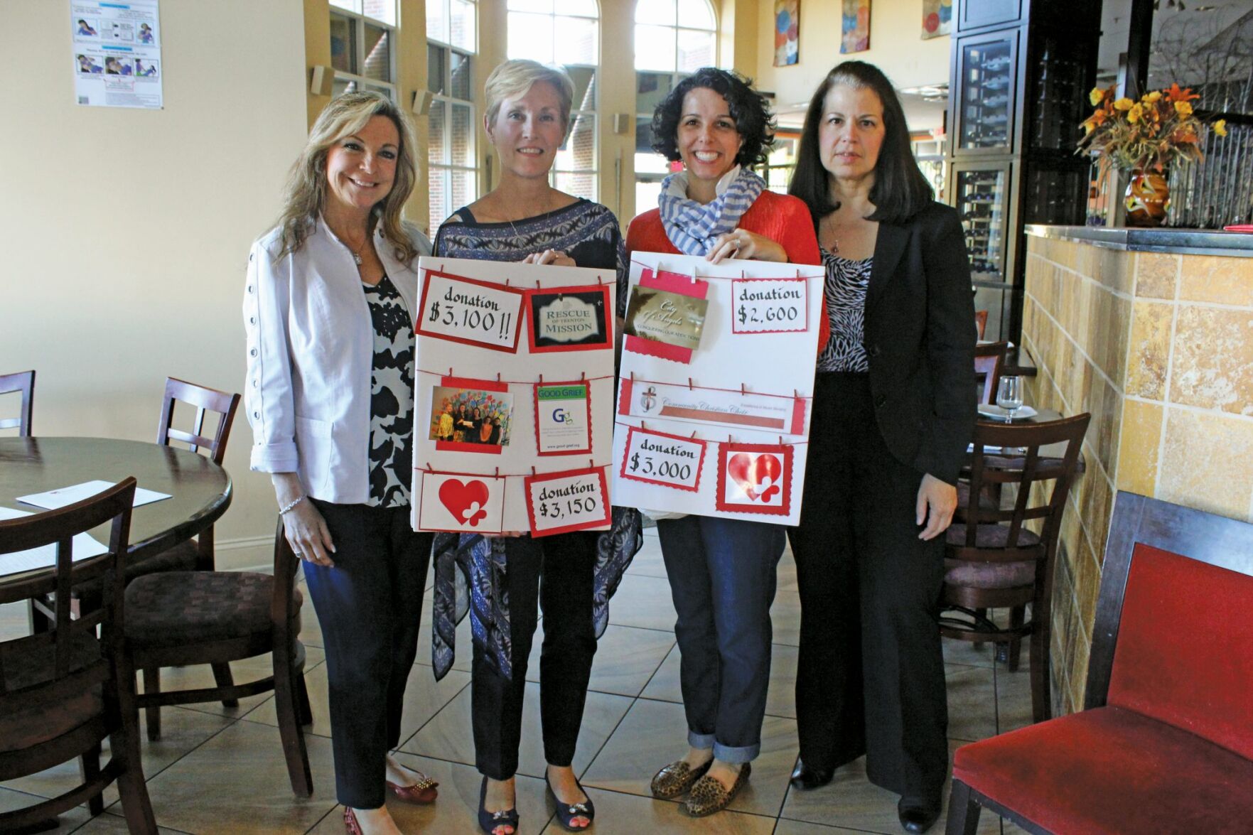 2017 06 HP Women Who Care