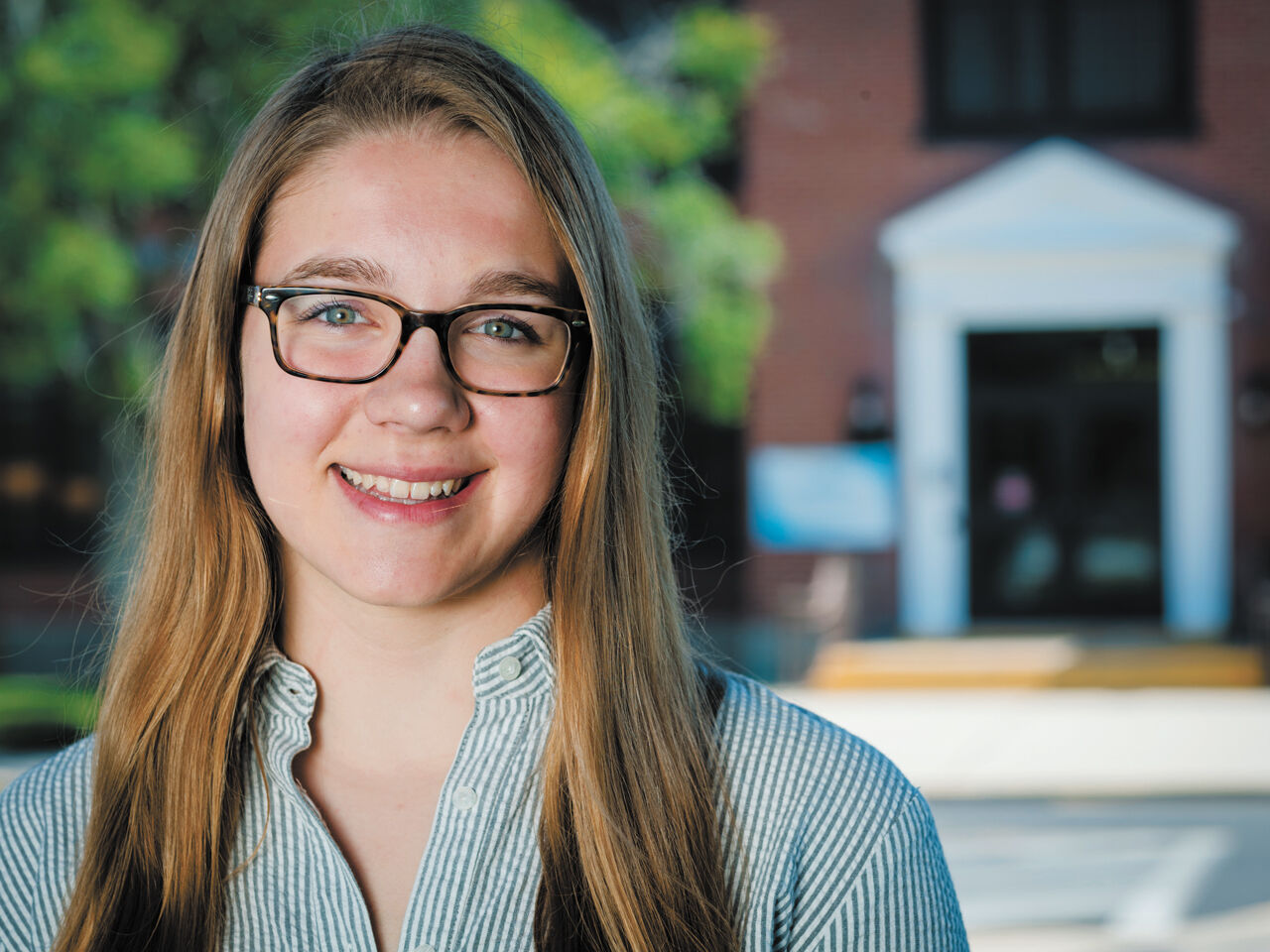 Olivia Czelusniak Ewing Top Ten_-36