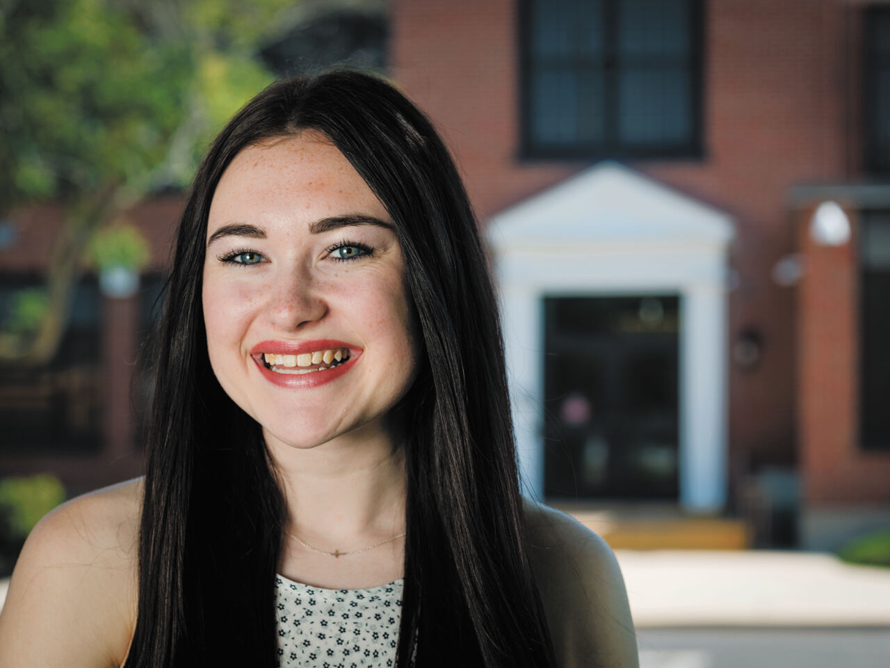 Annabel Hutchinson Ewing Top Ten_-12