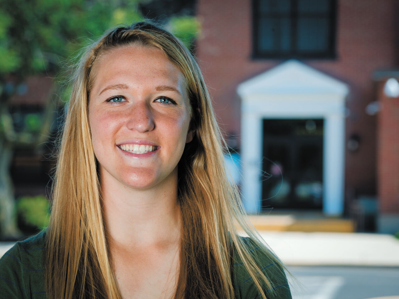 Alexis Pope Ewing Top Ten_-17