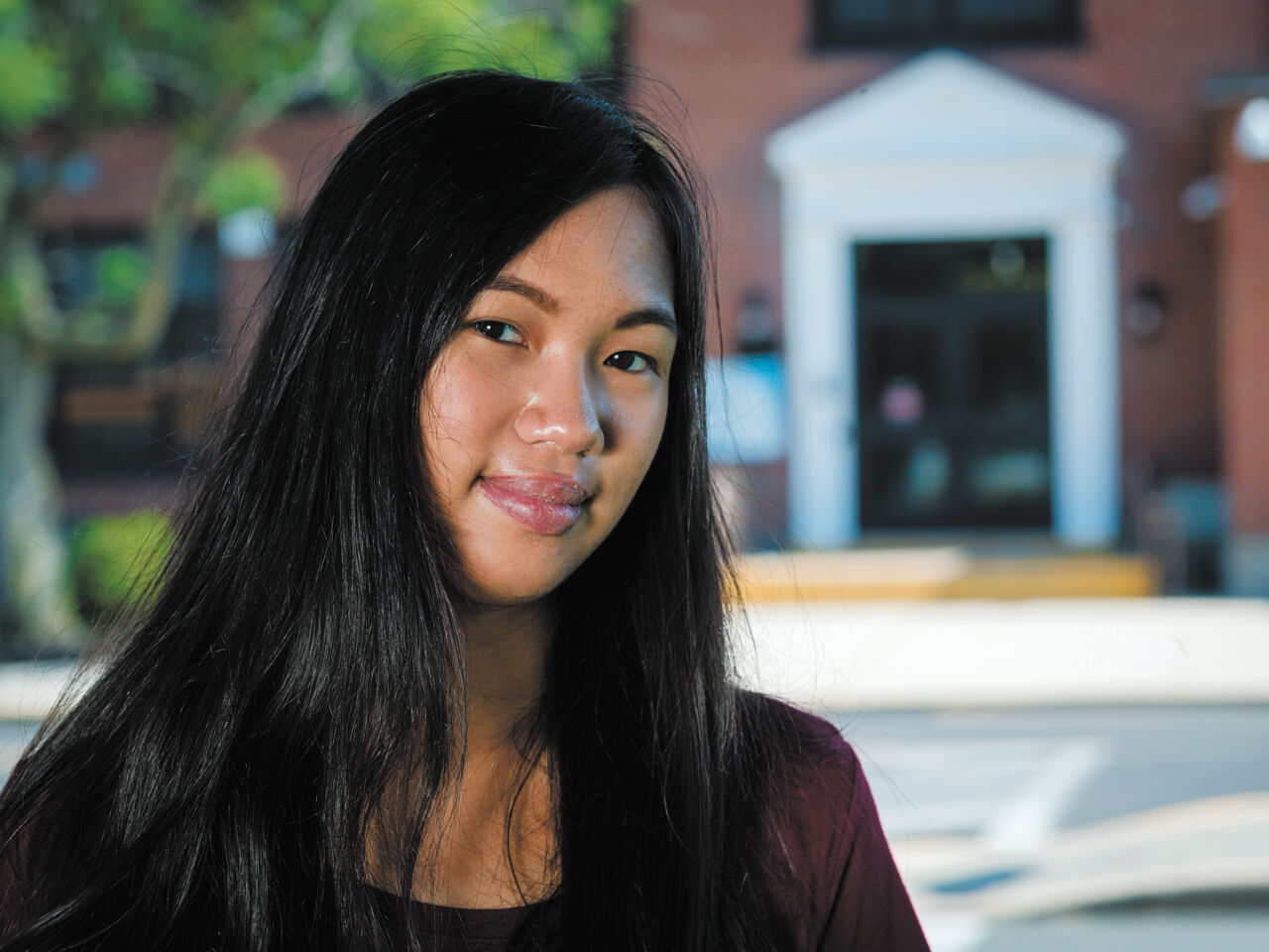 Katie Pischel Ewing Top Ten_-29