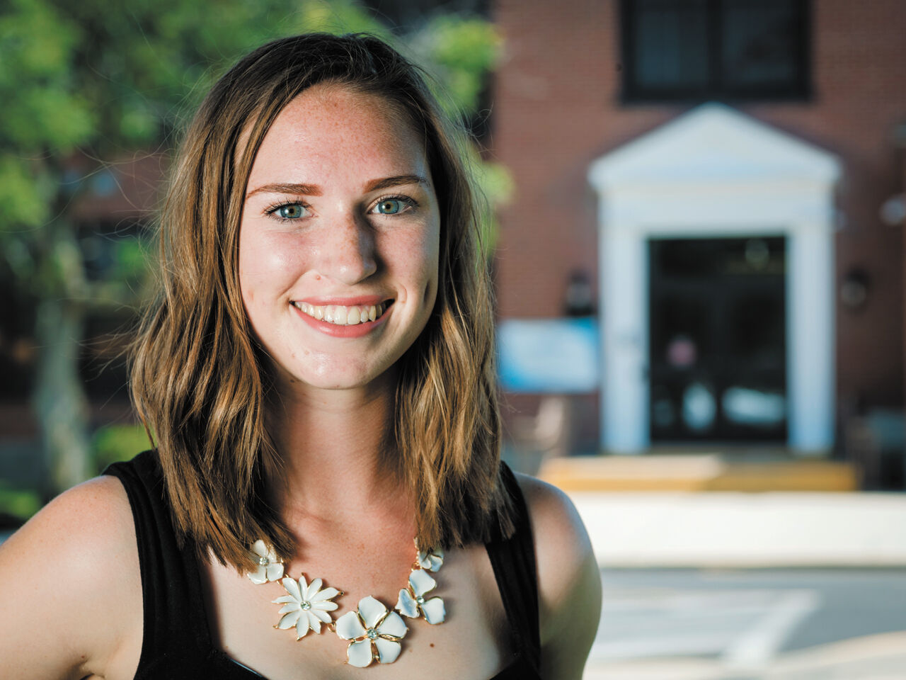 Caroline Unger Ewing Top Ten_-22