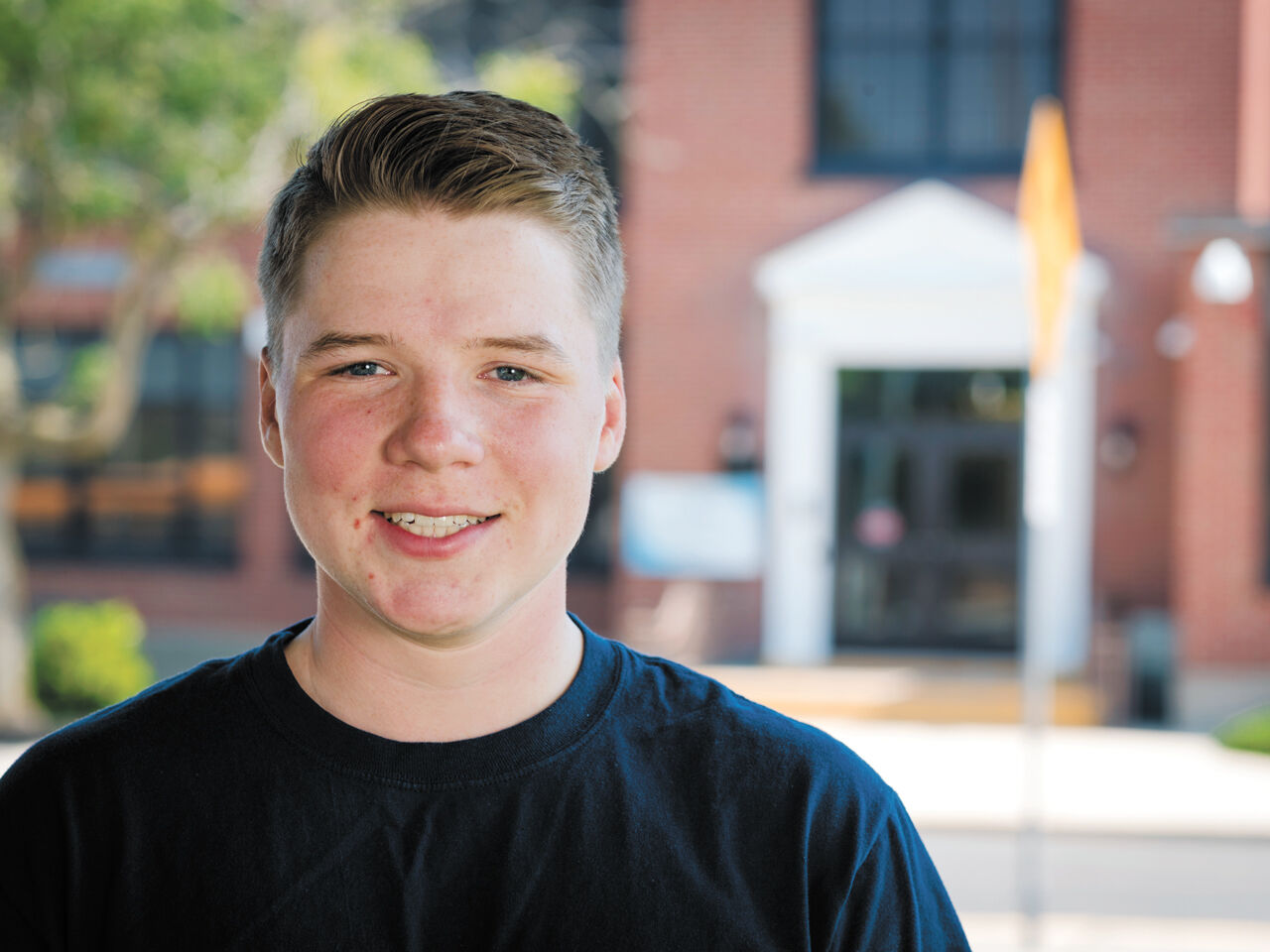 Dylan Springett Ewing Top Ten_-2