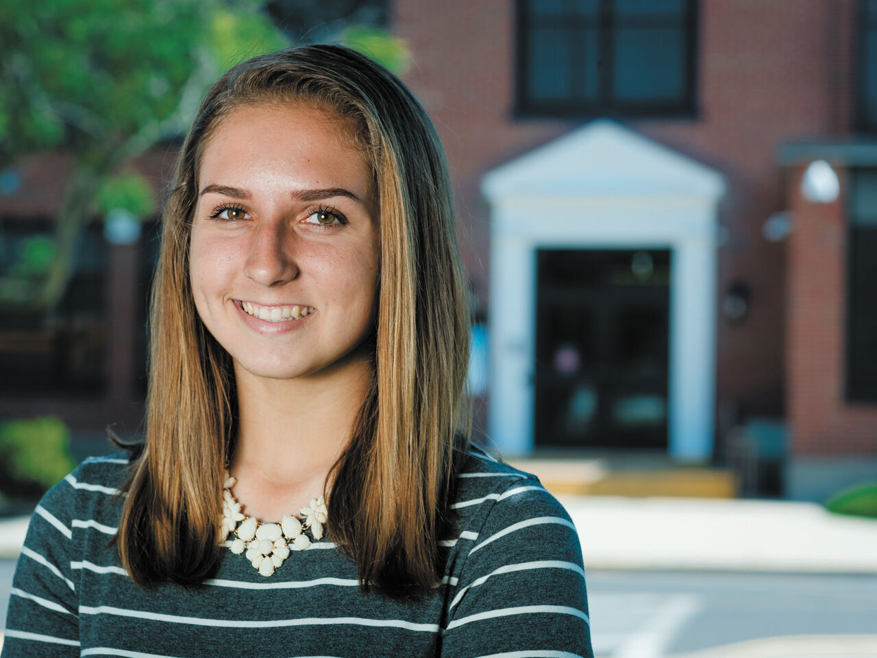 Danielle Rinaldi Ewing Top Ten_-27