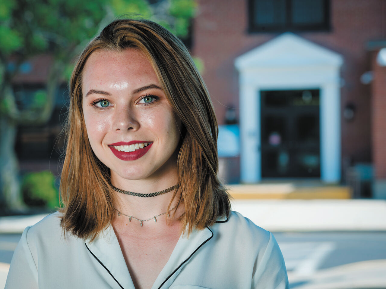 Rebecca Coulton Ewing Top Ten_-38