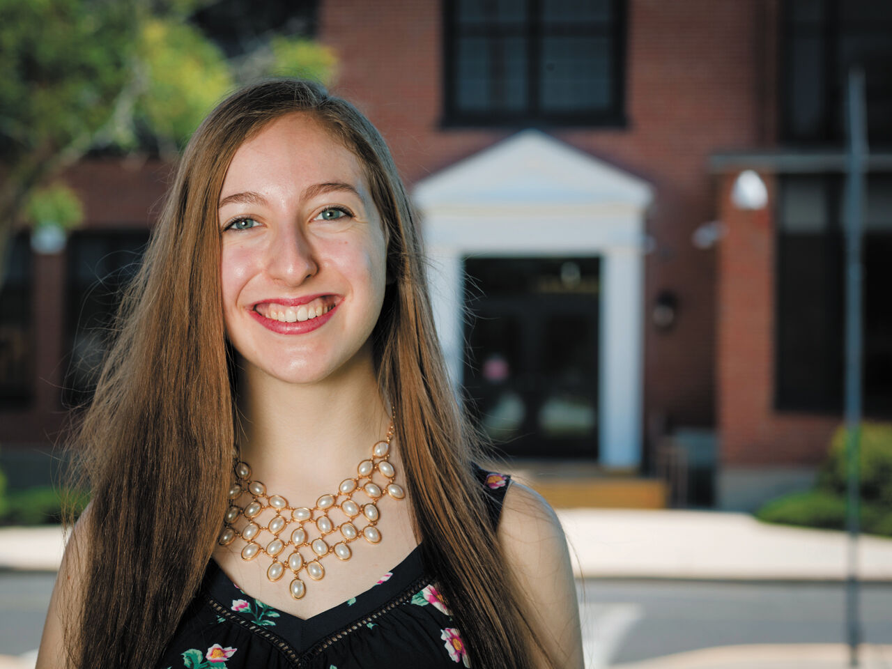 Victoria Seymour Ewing Top Ten_-10